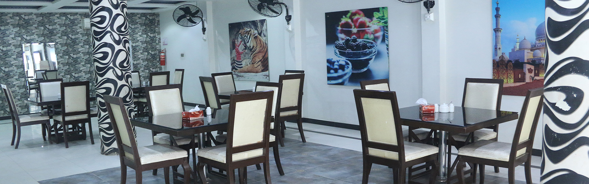 Meeting Hall Slideshow 4.JPG